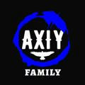 AXIY FAMILY