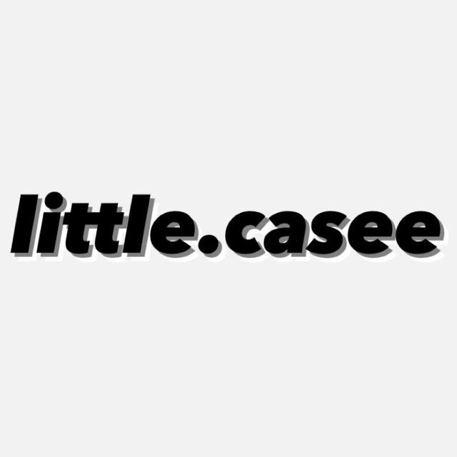 LITTLE CASEE