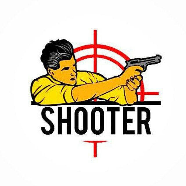 Sharpshooter Lite [SS] 🇮🇳🚩