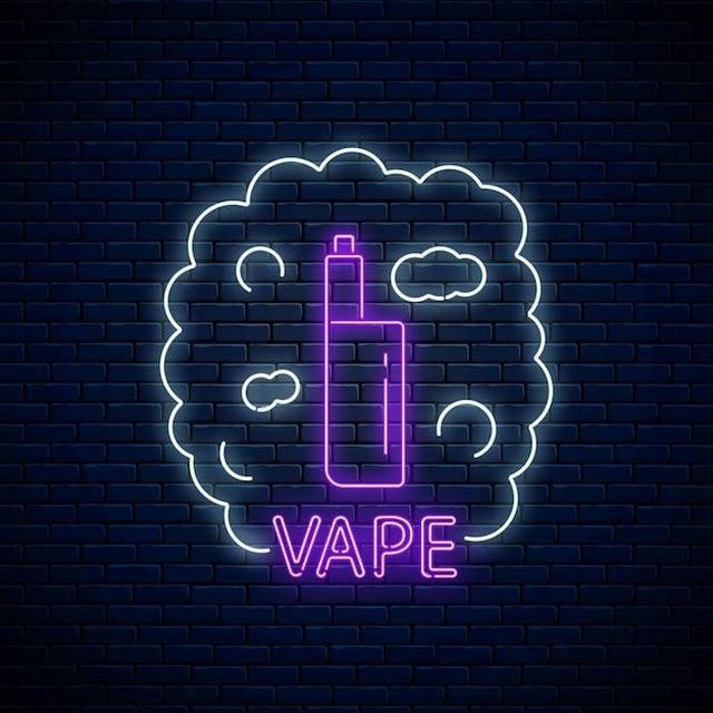 VapeShop