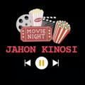 🎥Jahon kinosi🎥| 🎥Rus kino🎥