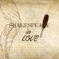 CLOSEDOWN! Shakespeare In Love—Rent.