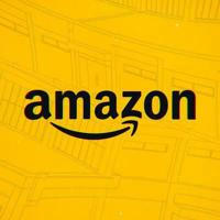 Amazon Price Tracker & Alert Bot