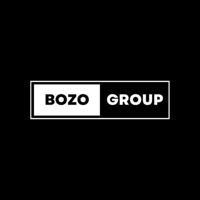 Bozo group