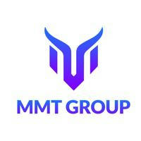 Channel Spot/Kiến thức Crypto - MMT Group