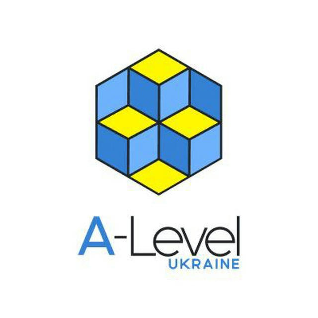 A-Level UA