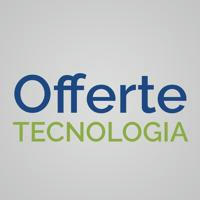 Canale offerte tecnologia