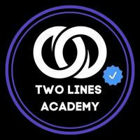 Two Lines Academy