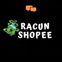 Channel Racun Shopee 🛍