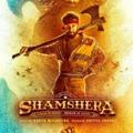 Shamshera full movie download