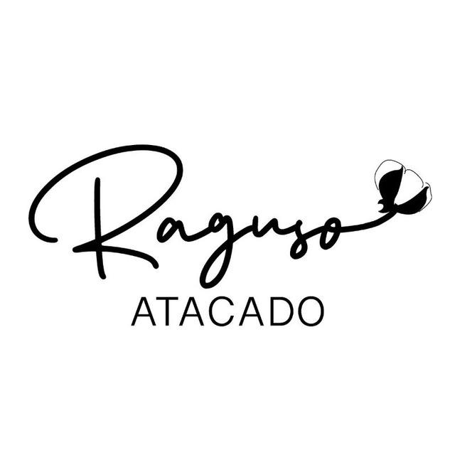 Raguso Atacado