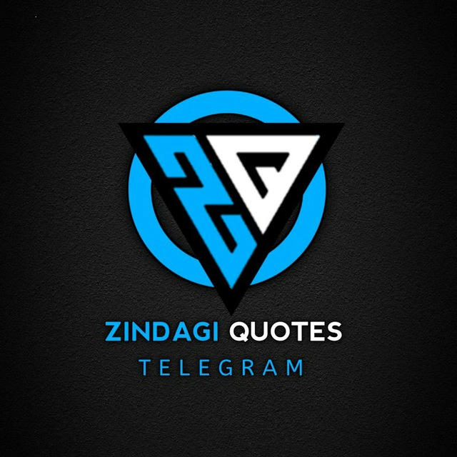 💙╰•[ ZINDAGI QUOTES ]•╯ 💙