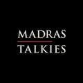 Madras_talkies
