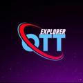 OTT EXPLORER LINKS 🔗