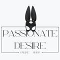 Интим шоп "Passionate desire" Секс шоп🔥🔥🔥