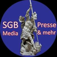 SGB Medien 📷📸📷 INFO (c) sgb-media 2024
