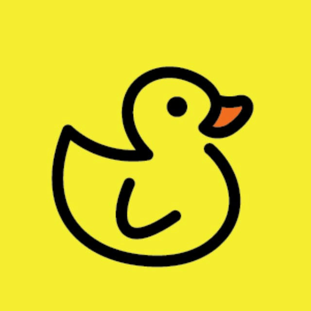 Duck Deal | BSC LAUNCH & INVEST GROUP