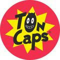 TON CAPS | ENG