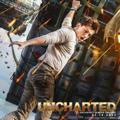 UNCHARTED SUB INDO (2022)