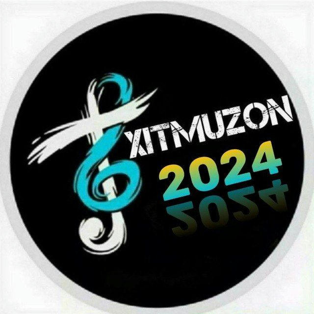 Yangi òzbekcha musiqalar 2023+