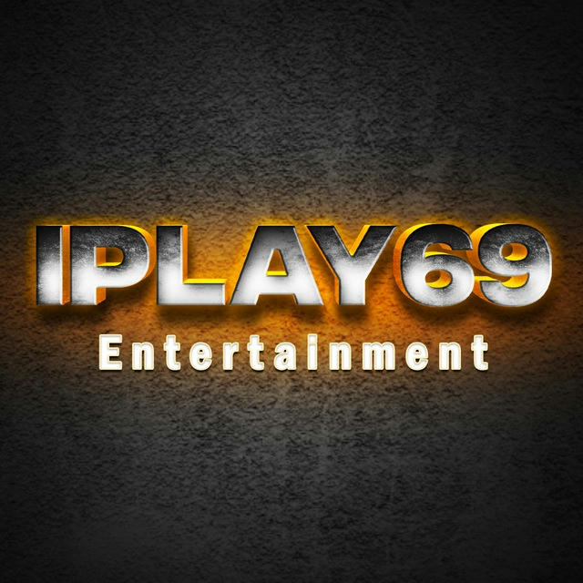 IPLAY69 Entertainment