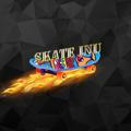 Skate Inu|Official Channel
