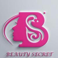 Beauty secret all seasons 😍💪