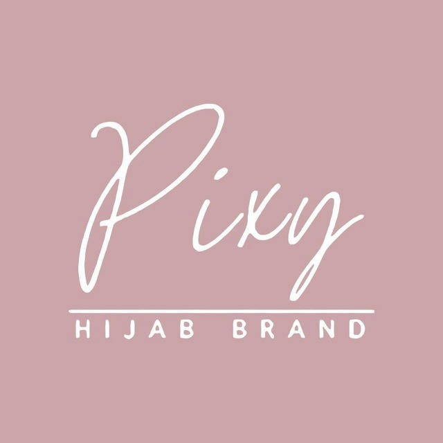 Pixy scarf 🧚🏻