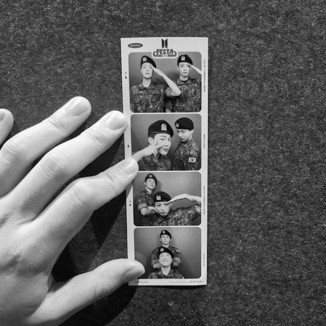 情根 .. 📼 1990 • Midnight Sonnets: Elegant for the Hearts That Love in Silence and Break in Darkness