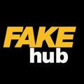 FAKE HUB™