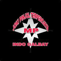 INDO GALBAY SOLUSI JERATAN PINJOL