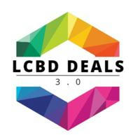 LCBD Deals 3.0