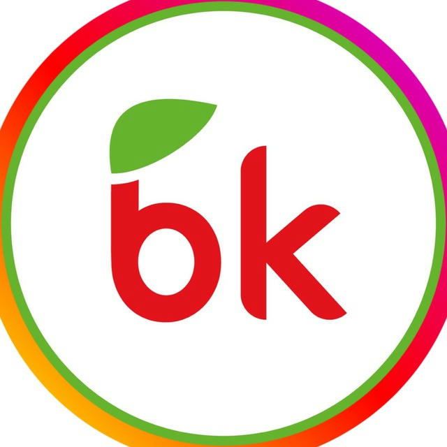 bk | Белорусская Косметика