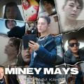 Miney Mays
