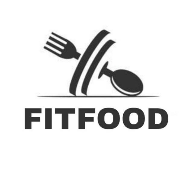 FITFOOD