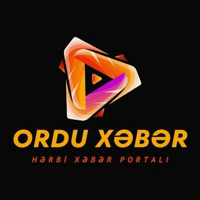 Ordu Xəbər🇦🇿