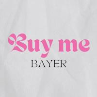 BUY ME | Байер | Обучение | Анастасия