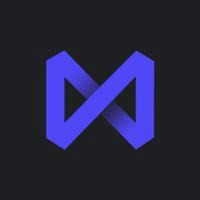 moex ∙ stockspulse [beta]