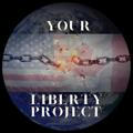 Your Liberty Project