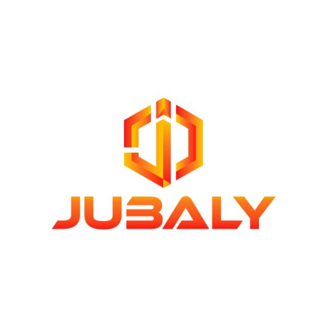 Jubaly