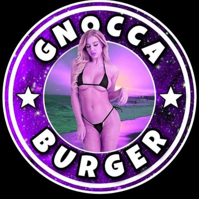 Gnoccaburger2.0