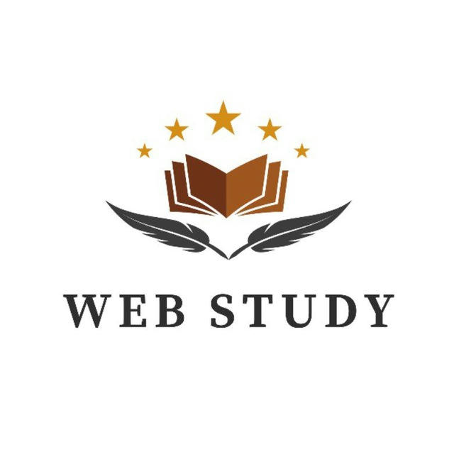 Web Study