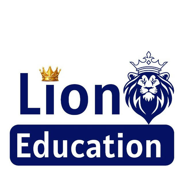 Lion Education Official