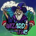 WIZARDS THC LABORATORY OWNER @Vapeadictions