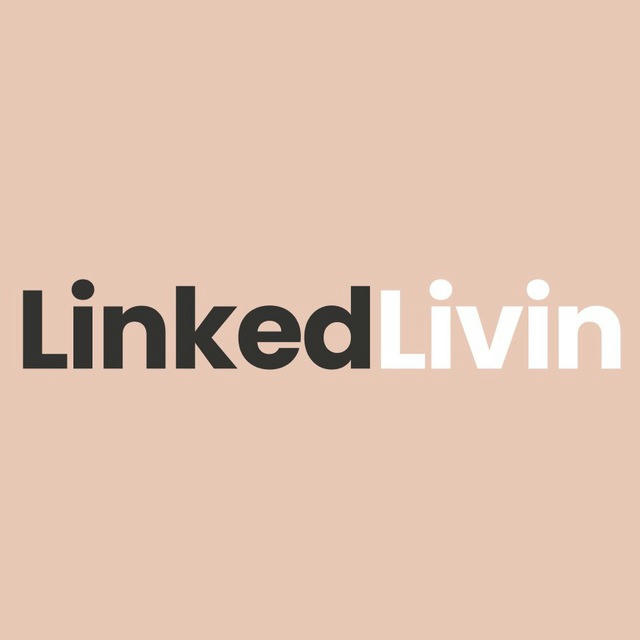 LinkedLivin Apartments (NY/MIA/SF + More)