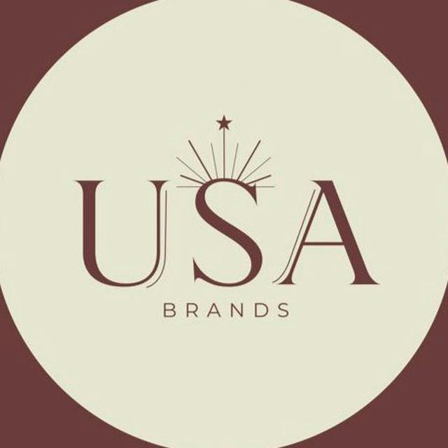 Usabrands LUXE