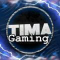 T I M A • GAMING
