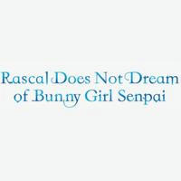 Rascal Does Not Dream Of Bunny Girl Senpai Dual Audio 4K 1080p 720p 480p 2023 Japanese english subtitles anime dubbed subbed sub