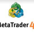 FOREX Trading Master (MetaTrader 4/5 Premium Signals)