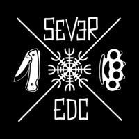 SEVER EDC